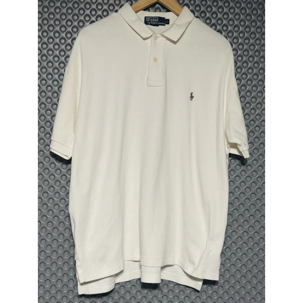 Polo Ralph Lauren up sale